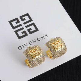 Picture for category Givenchy Earring